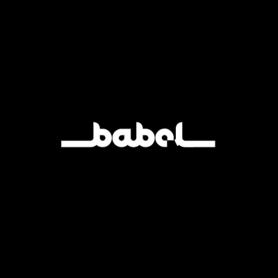 Babel Malmö