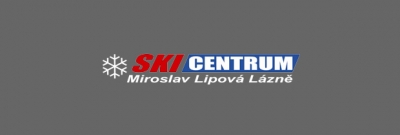Ski centrum Miroslav Ski centrum Miroslav