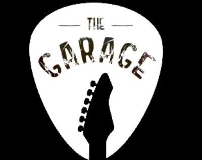 The Garage