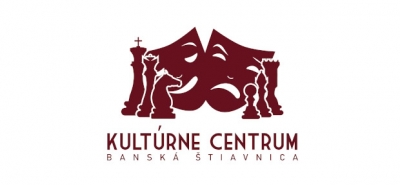 Kultúrne centrum Banská Štiavnica