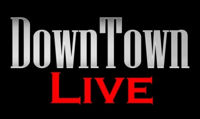 DownTown Live