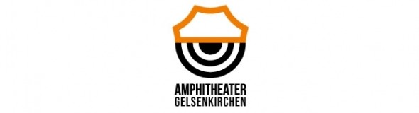 amphitheater Gelsenkirchen