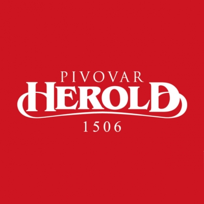 Pivovar Herold