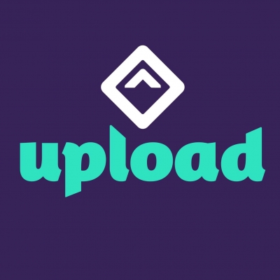 Sala Upload Barcelona