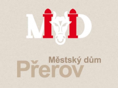 Městský dům Přerov