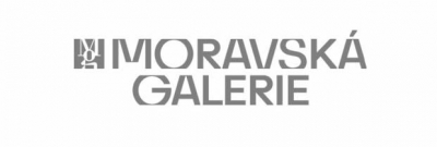 Moravská galerie v Brně - Místodržitelský palác Moravská galerie v Brně - Místodržitelský palác