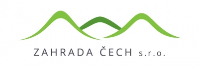 Výstaviště Zahrada Čech Výstaviště Zahrada Čech