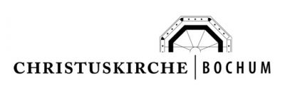 Christuskirche Bochum