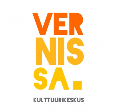 Kulttuuritehdas Vernissa
