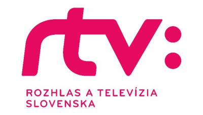 Rozhlas a televize Slovenska