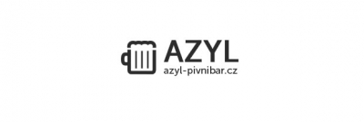 Azyl Pivni Bar