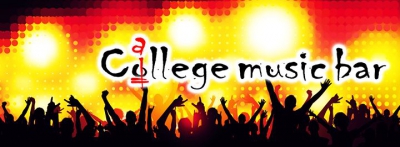 College centrum College centrum