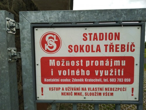 areál areál