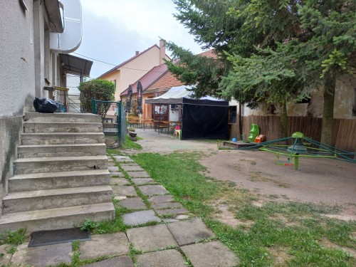 zahrádka (2021) zahrádka (2021)
