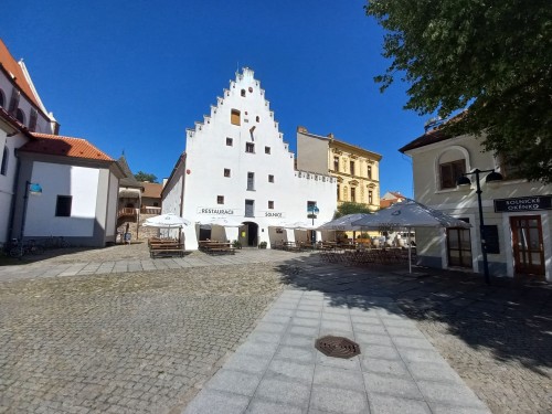 pohled na areál (2022) pohled na areál (2022)