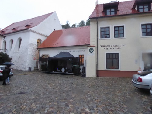 vzhled září 2022
