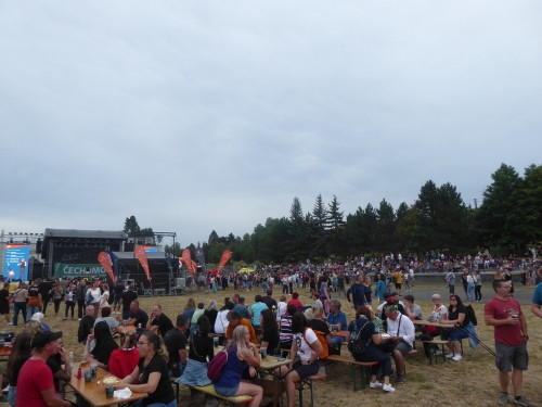 srpen 2025 (pohled na areál)