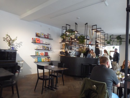 interiér (září 2025)