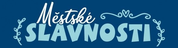 Městské slavnosti - Otevíráme Karlovo náměstí Městské slavnosti - Otevíráme Karlovo náměstí