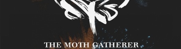 The Moth Gatherer (SWE) + Elbe + Embrace The Darkness v Brně The Moth Gatherer (SWE) + Elbe + Embrace The Darkness v Brně