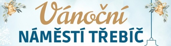 Vánoční náměstí Třebíč 2024 - Deratizéři