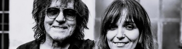 Blanka Šrůmová a Jan Sahara Hedl (akusticky) - Třebíč 2025