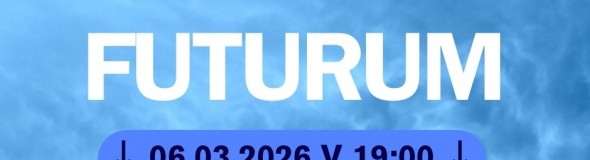 Futurum - Třebíč 2026