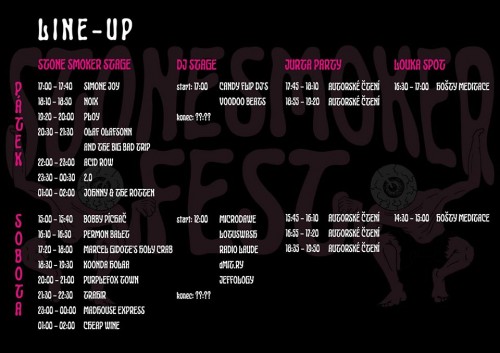 program