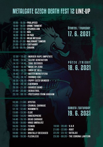 program
