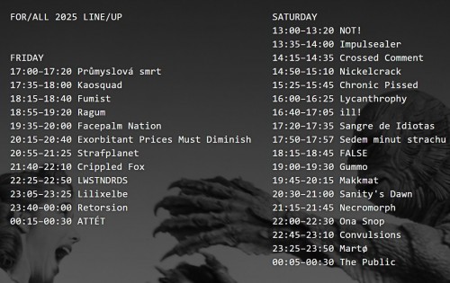 program (z 1.9.2025)