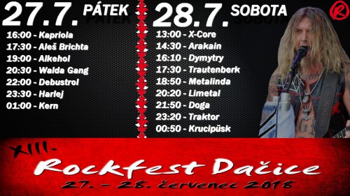 program program